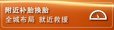 徐水区附近疏通管道电话