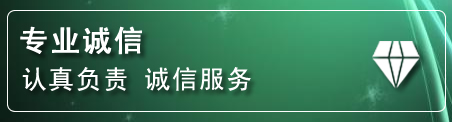 徐水区化粪池清理电话