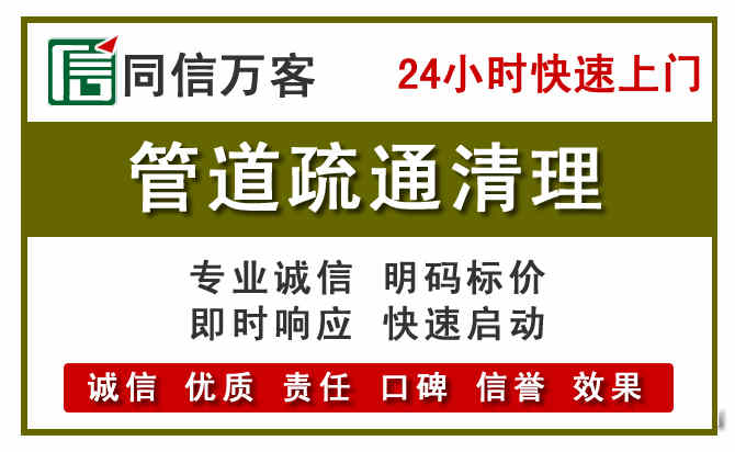 徐水区管道疏通电话电话.jpg