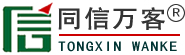 徐水区同信万客管道疏通